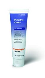Secura Protective Cream, Pack of 12